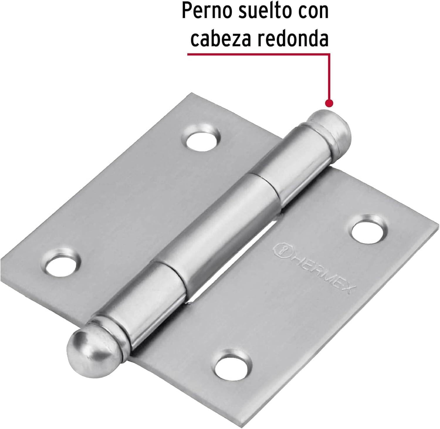 jpg_1500x1500_67616368