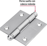 jpg_1500x1500_67616368