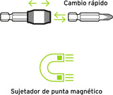 jpg_1500x1500_67610608