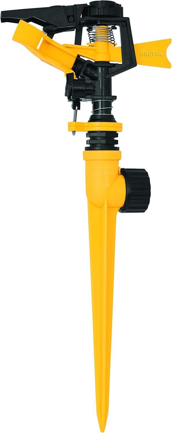 jpg_1500x1500_67612705