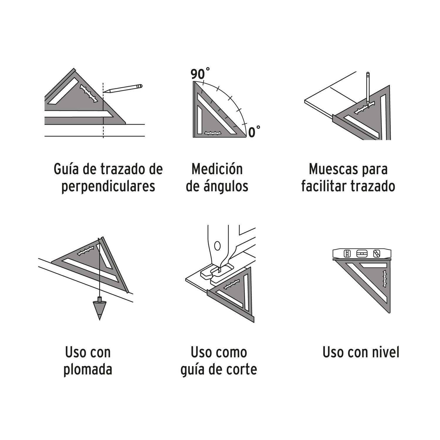 jpg_1500x1500_65712255