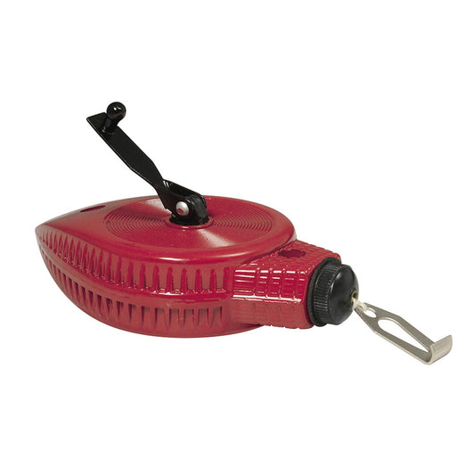 jpg_1500x1500_63124304