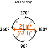 jpg_1500x1500_67619644