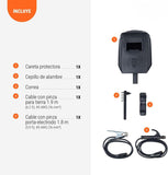 jpg_1500x1500_68016044