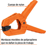 jpg_1500x1500_68002845