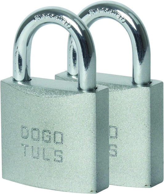 jpg_1500x1500_67924378