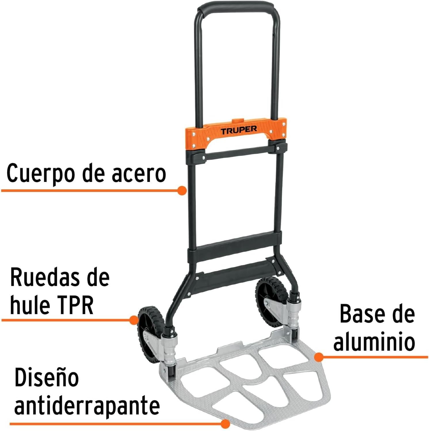 jpg_1500x1500_68012501