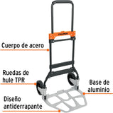 jpg_1500x1500_68012501