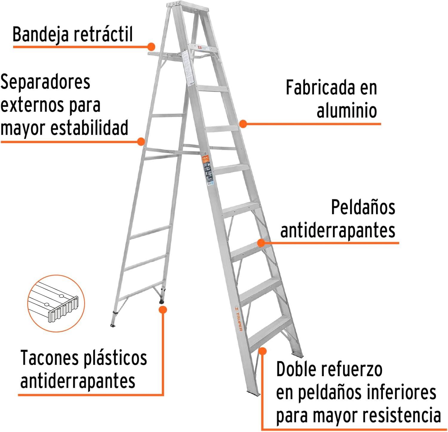 jpg_1500x1500_67617081