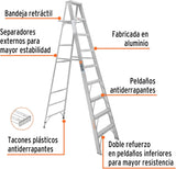 jpg_1500x1500_67617081