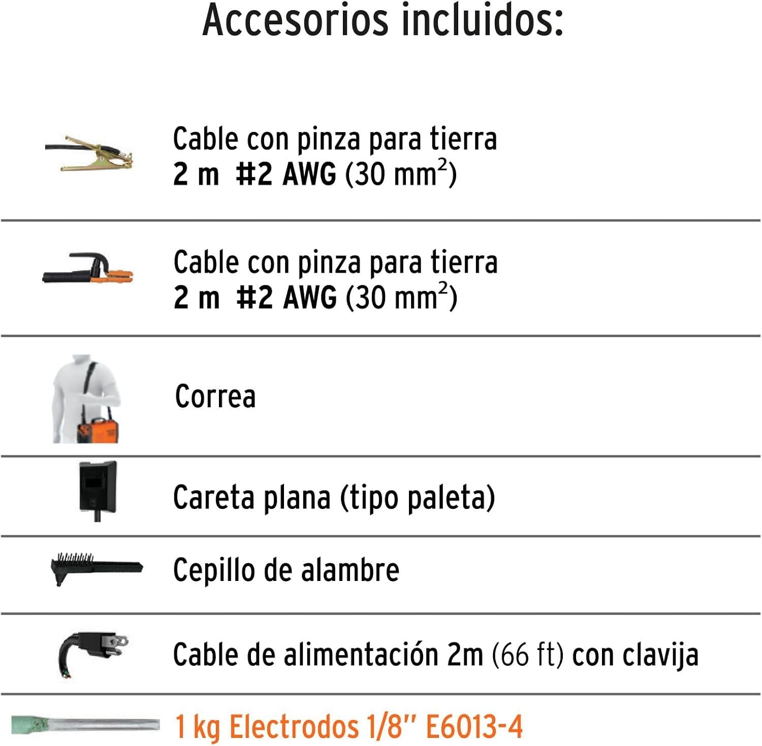 jpg_1500x1500_68018947