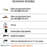 jpg_1500x1500_68018947