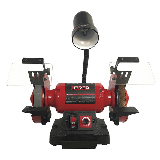 jpg_1500x1500_63120985