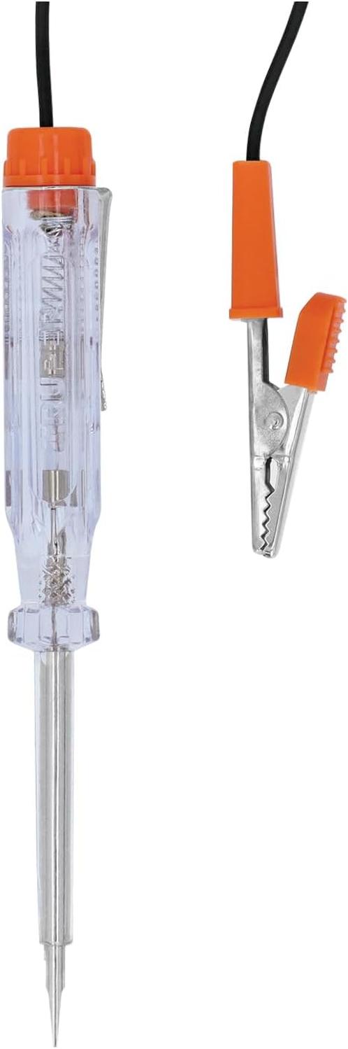 jpg_1500x1500_67634163