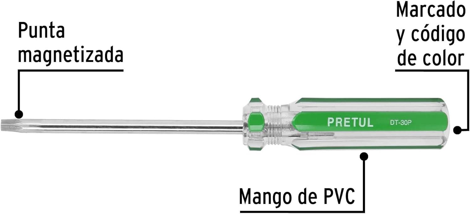 jpg_1500x1500_67629841