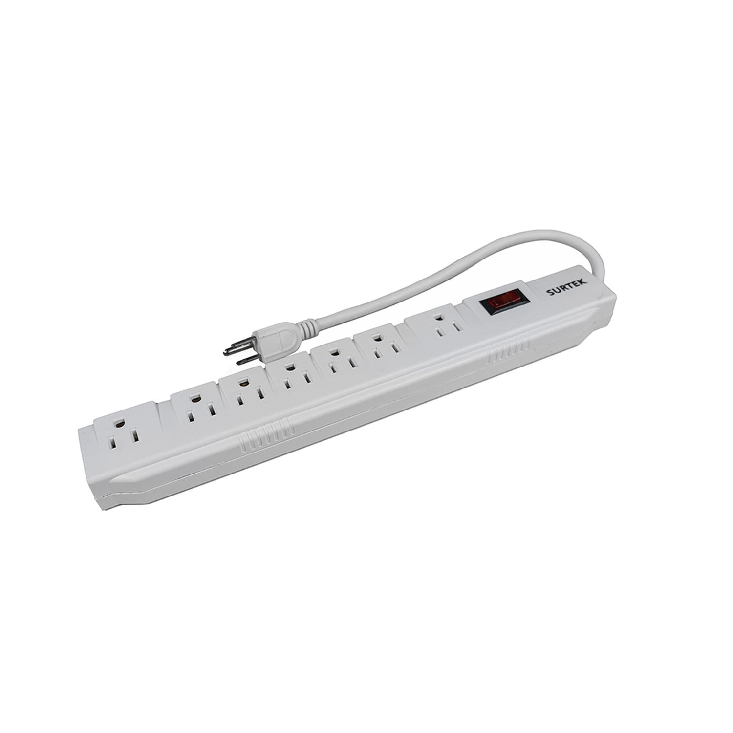 jpg_1500x1500_63113777