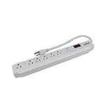 jpg_1500x1500_63113777