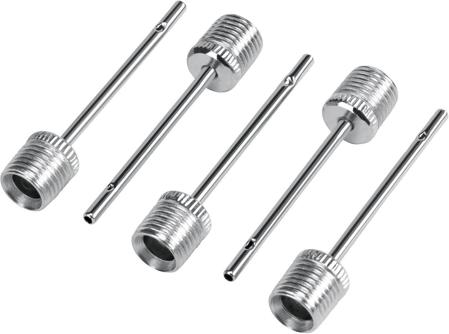 jpg_1500x1500_67610936