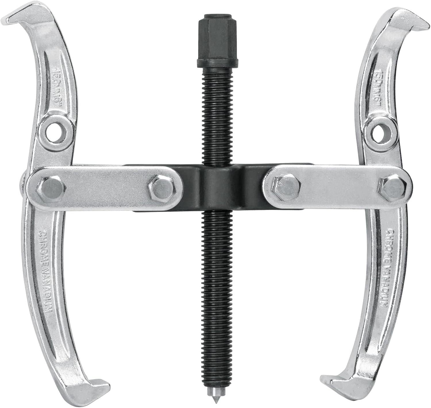 jpg_1500x1500_67618885