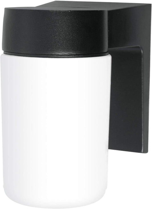 jpg_1500x1500_68016371