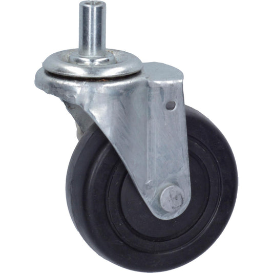 jpg_1500x1500_63108812