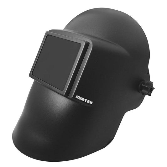 jpg_1500x1500_63115555