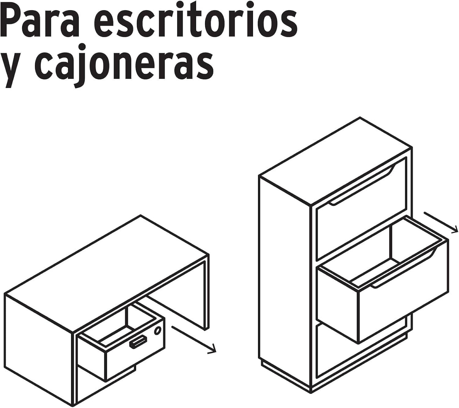 jpg_1500x1500_67615636