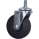 jpg_1500x1500_63108806