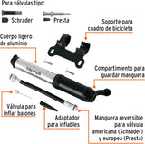 jpg_1500x1500_67634063