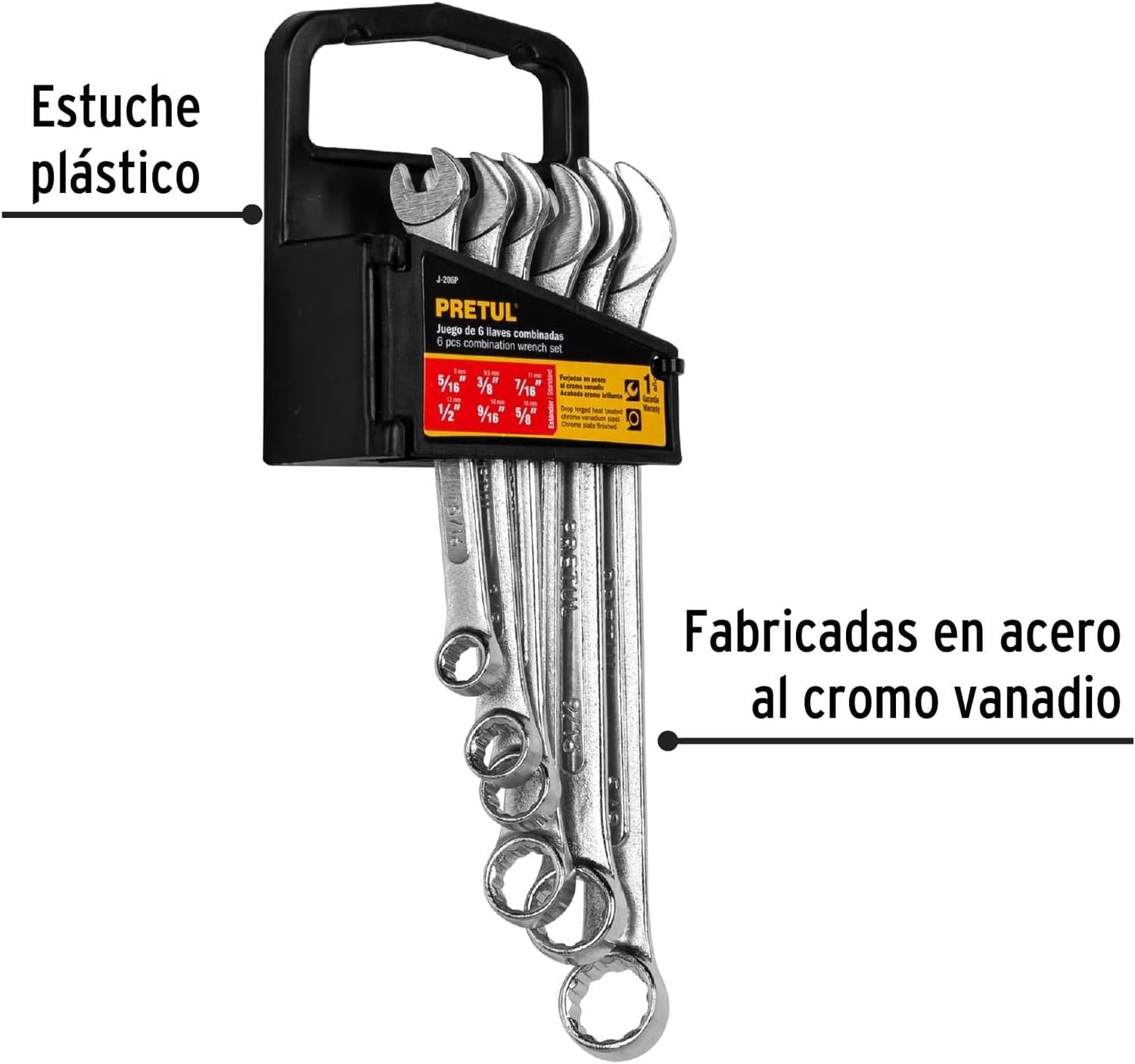 jpg_1500x1500_67622322