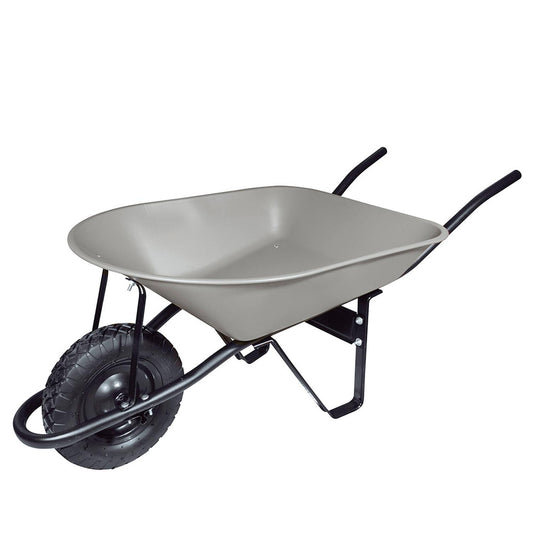 jpg_1500x1500_63101856