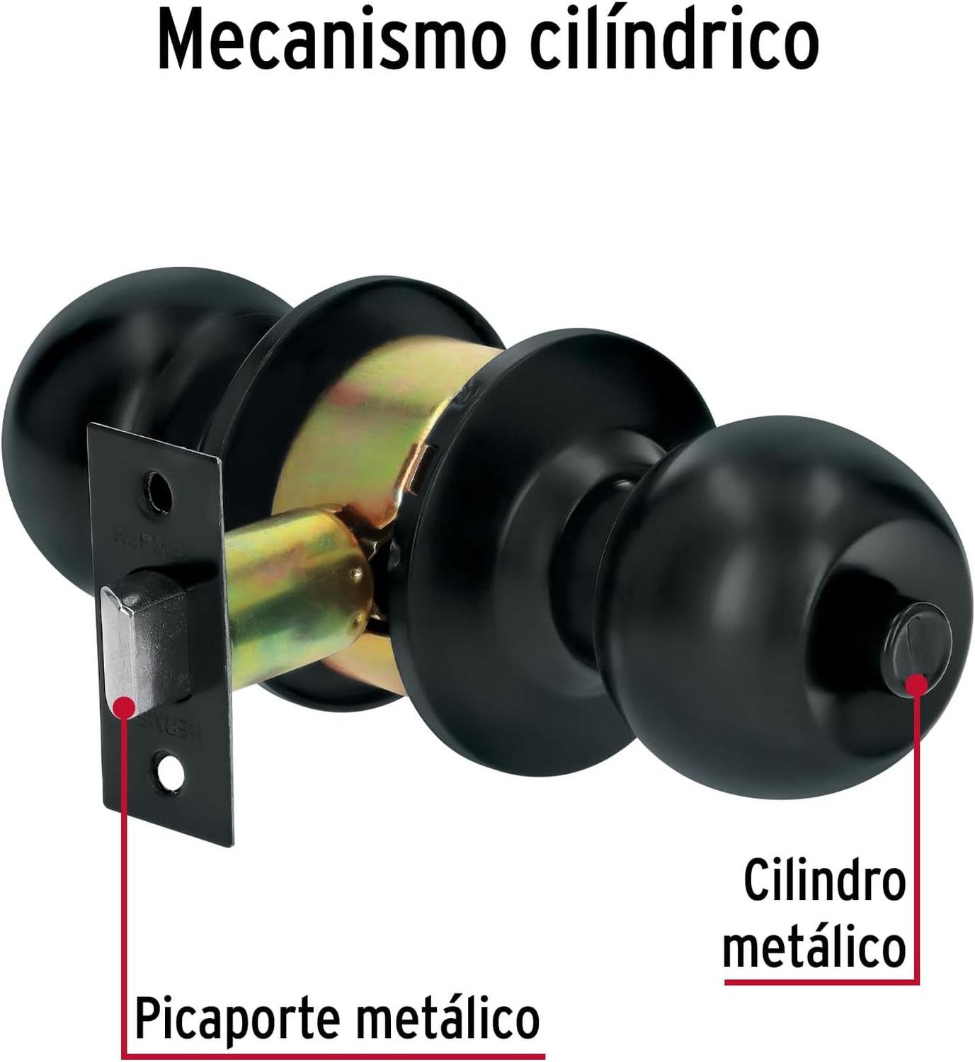 jpg_1500x1500_68015514