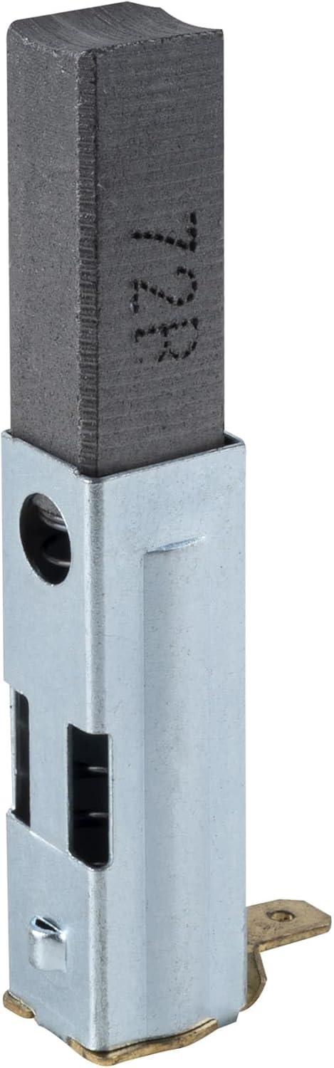 jpg_1500x1500_67615278