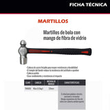 jpg_1500x1500_68003964