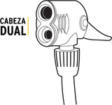 jpg_1500x1500_67635121