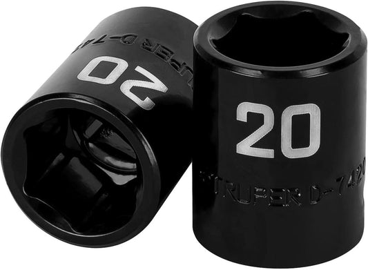 jpg_1500x1500_67626324