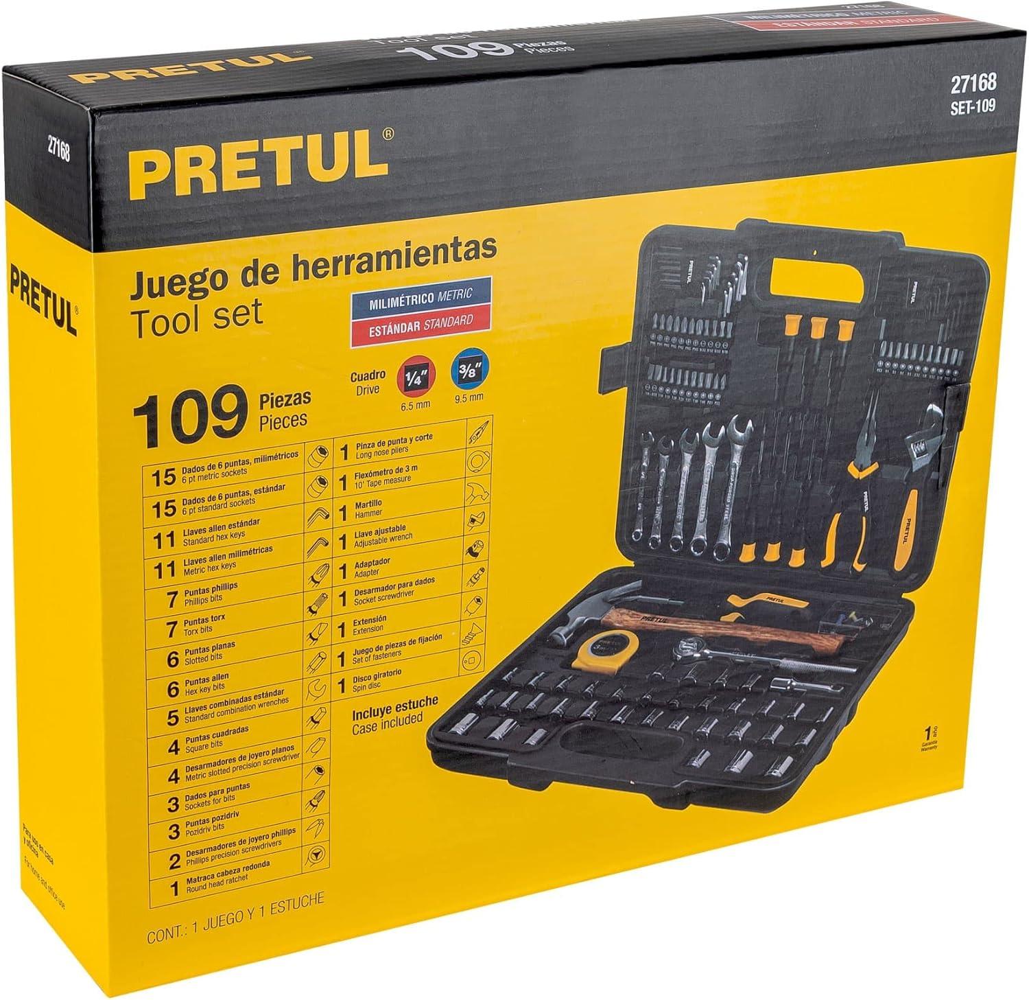 jpg_1500x1500_67641131