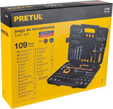 jpg_1500x1500_67641131