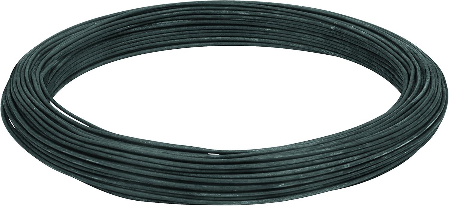 jpg_1500x1500_67617248