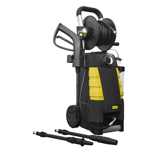 jpg_1500x1500_63101205