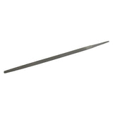 jpg_1500x1500_63099859