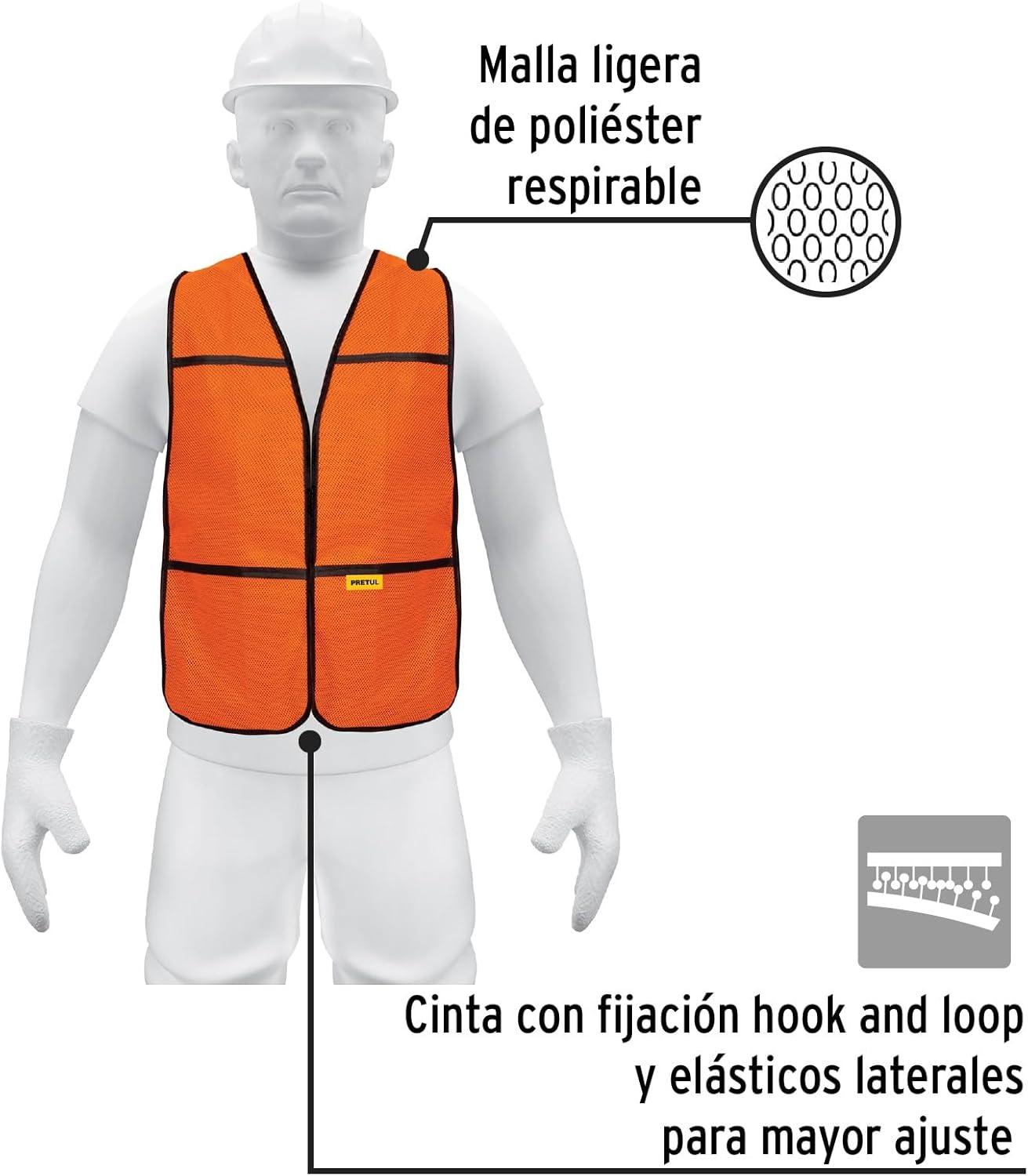 jpg_1500x1500_67619630