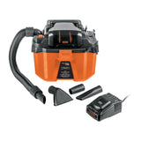 jpg_1500x1500_67924239