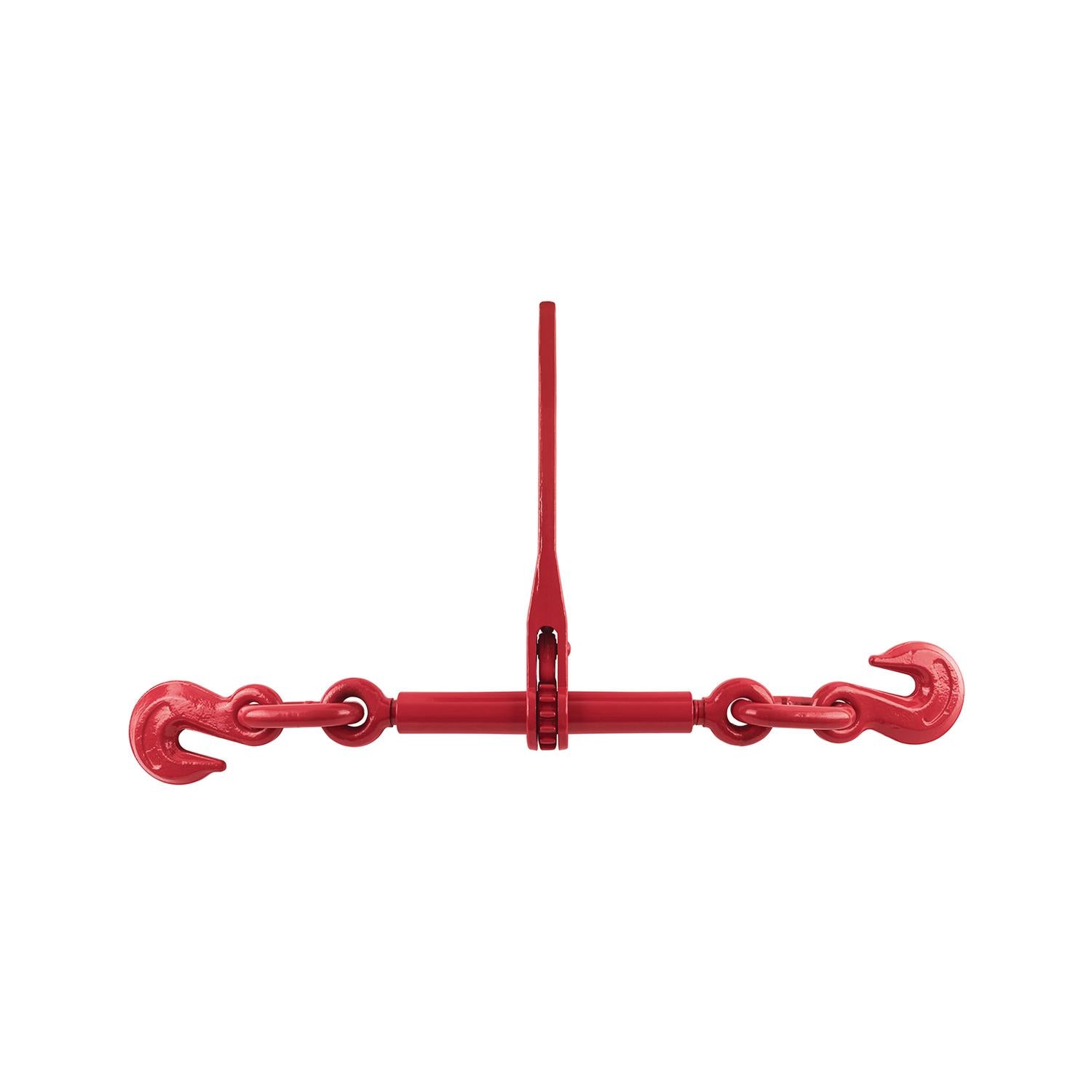 jpg_1500x1500_68371782