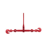 jpg_1500x1500_68371782