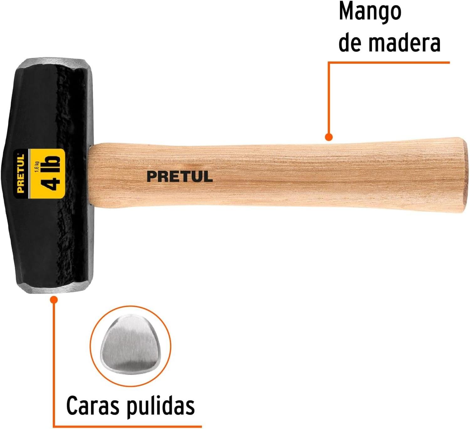 jpg_1500x1500_67630452