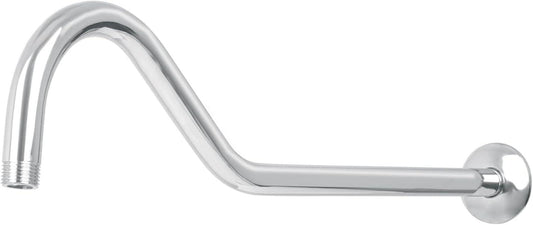 jpg_1500x1500_67614101