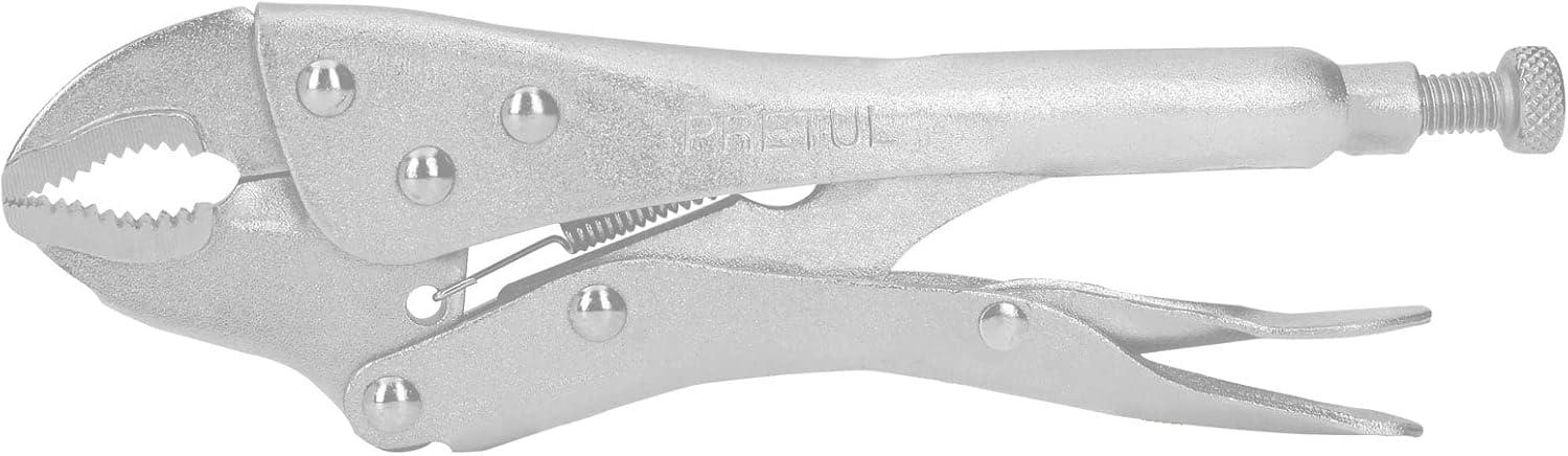 jpg_1500x1500_67628620