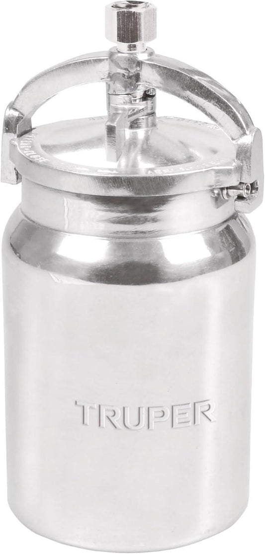 jpg_1500x1500_67637544