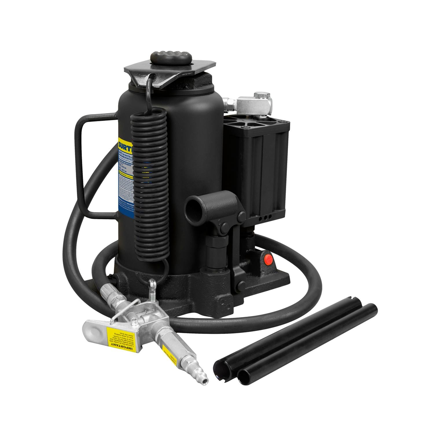 jpg_1500x1500_63106592